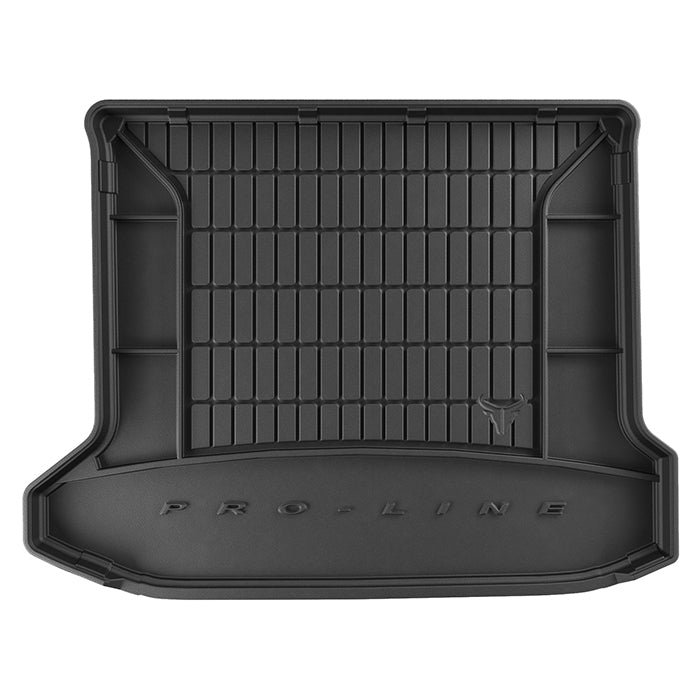 Bagagerumsbakke Hyundai Ioniq 5 2021- frogum