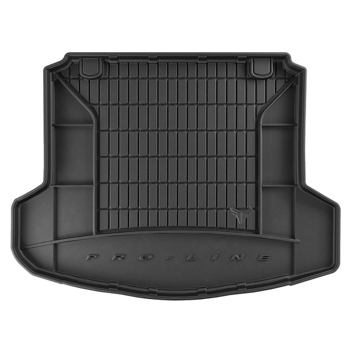 Bagagerumsbakke Renault Megane IV sedan 2016-2024 frogum