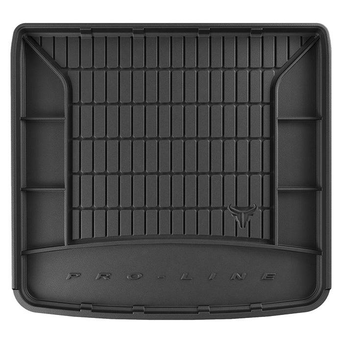 Bagagerumsbakke BMW 2 Series GC F44, F74 øverste frogum