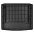 Bagagerumsbakke BMW 2 Series GC F44, F74 nederste frogum