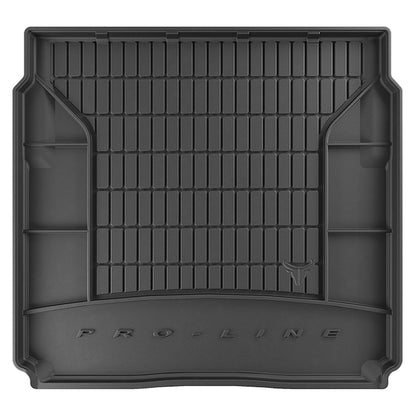 Bagagerumsbakke BMW i5 2023- Stationscar/Touring frogum