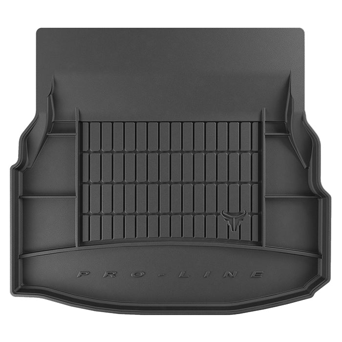 Bagagerumsbakke Mercedes-Benz E-Class Coupe C238 17-23 frogum
