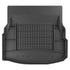 Bagagerumsbakke Mercedes-Benz E-Class Coupe C238 17-23 frogum
