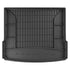 Bagagerumsbakke Mercedes EQB X243 2021- frogum