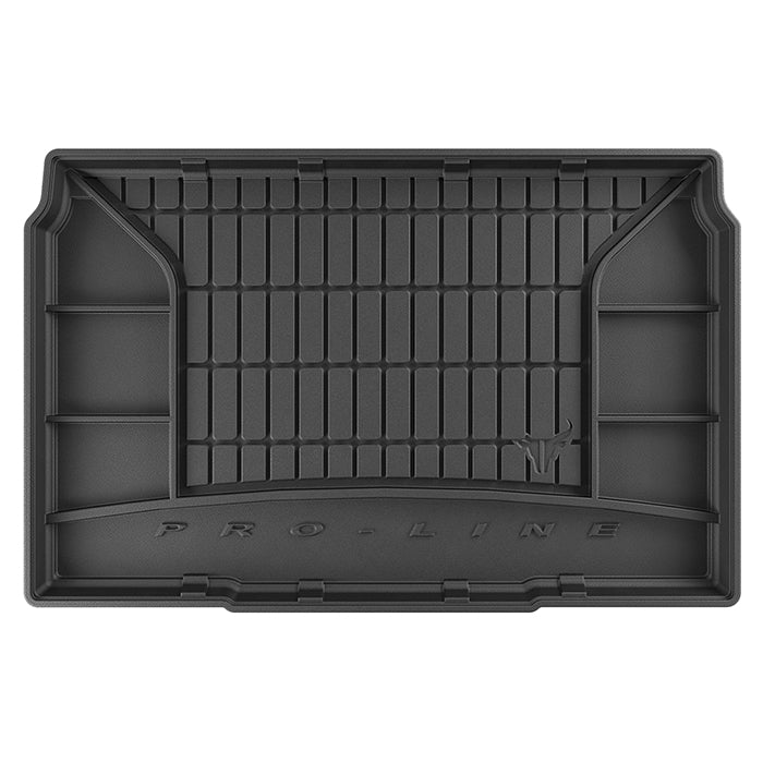 Bagagerumsbakke Opel Corsa F 2019- frogum