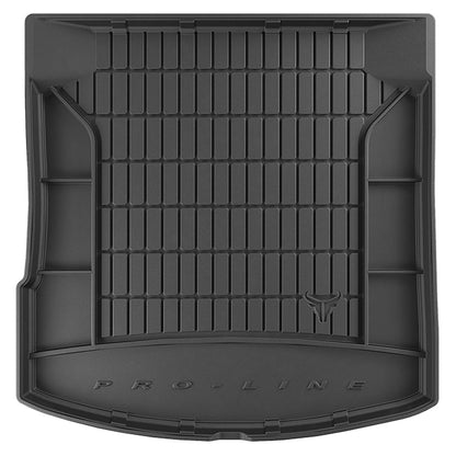 Bagagerumsbakke BYD Seal 2022- frogum