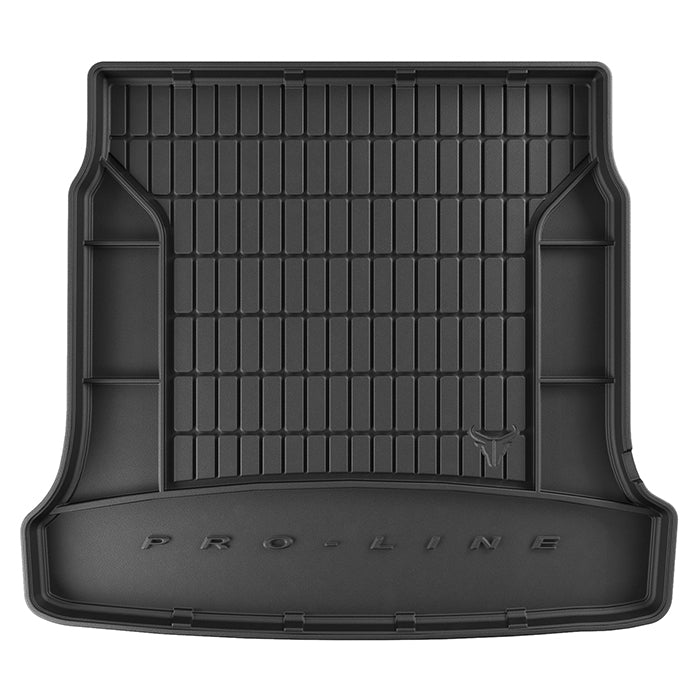 Bagagerumsbakke Hyundai Ioniq 6 2022- frogum
