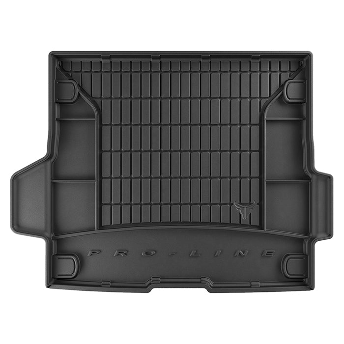 Bagagerumsbakke Land Rover Range Rover Sport III 2022- frogum