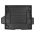 Bagagerumsbakke Land Rover Range Rover Sport III 2022- frogum