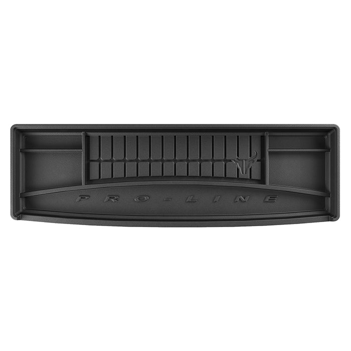 Bagagerumsbakke Renault Espace VI 2023- frogum