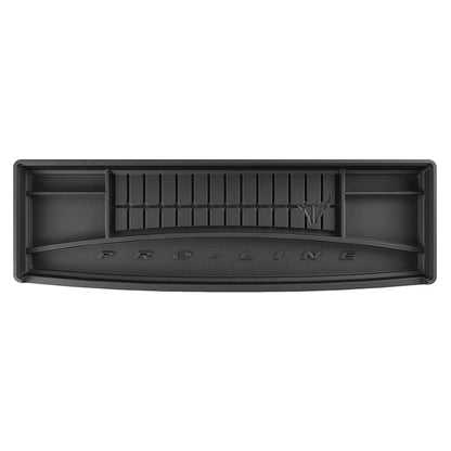 Bagagerumsbakke Renault Espace VI 2023- frogum
