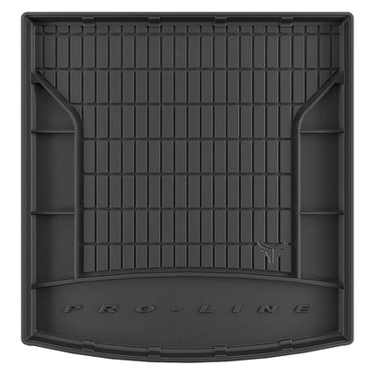 Bagagerumsbakke Ford S-Max II 2014-2023 frogum