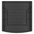 Bagagerumsbakke Ford S-Max II 2014-2023 frogum