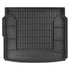 Bagagerumsbakke Mazda CX-60 2022- frogum