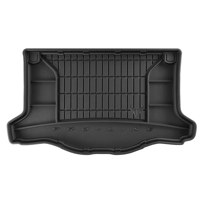 Bagagerumsbakke Honda Jazz IV 2015-2020 frogum