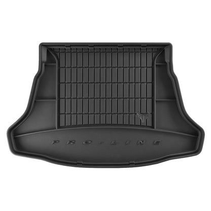 Bagagerumsbakke Toyota Prius IV 2015-2023 frogum