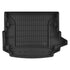 Bagagerumsbakke Land Rover Discovery Sport 2014- frogum