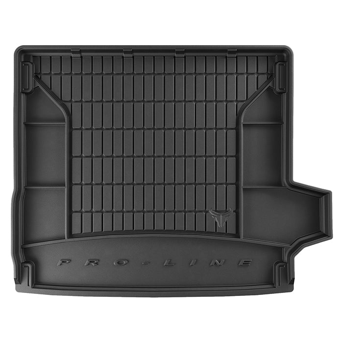 Bagagerumsbakke Land Rover Range Rover Sport II 13-22 frogum