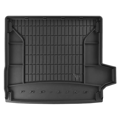 Bagagerumsbakke Land Rover Range Rover Sport II 13-22 frogum
