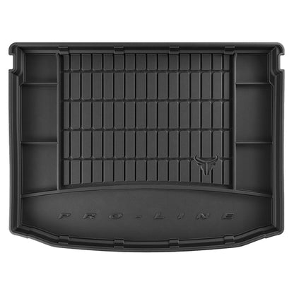 Bagagerumsbakke Suzuki Vitara II 2015- nederste frogum