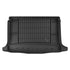 Bagagerumsbakke Renault Megane IV Hatchback 2016-2024 frogum