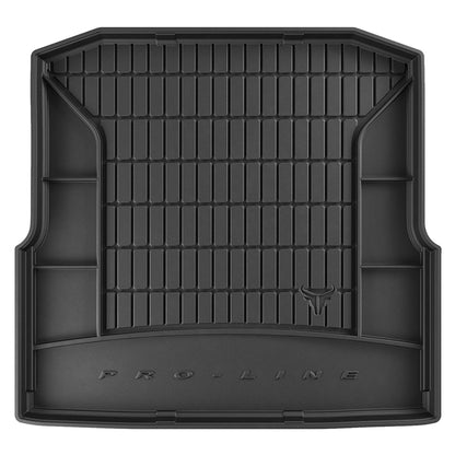 Bagagerumsbakke Skoda Octavia III Combi 2012-2020 frogum