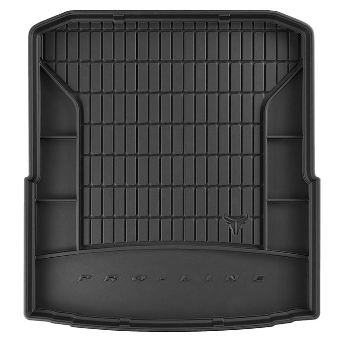 Bagagerumsbakke Skoda Superb III 2015-2023 frogum