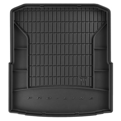 Bagagerumsbakke Skoda Superb III 2015-2023 frogum