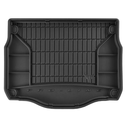 Bagagerumsbakke Citroën C4 Cactus 2014-2020 frogum