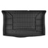 Bagagerumsbakke Hyundai i20 II 2014-2020 frogum