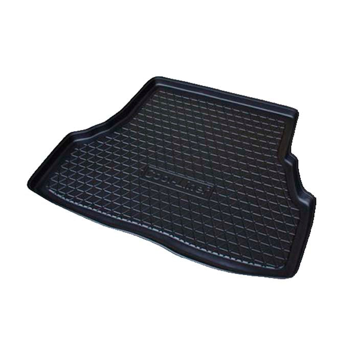 Bagagerumsbakke Toyota Avensis 5D 1997-2003 trunkline