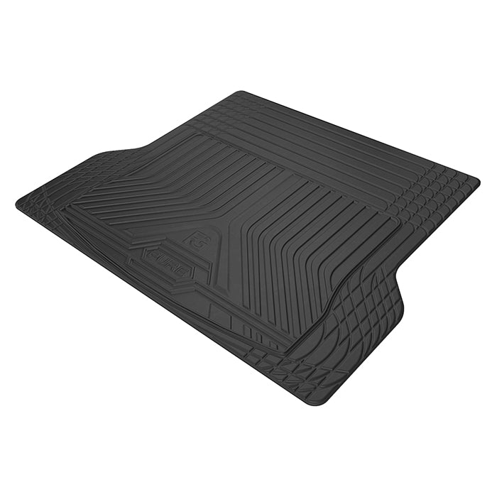 Universal bagagerumsbakke PURE 1100x1430 mm. frogum