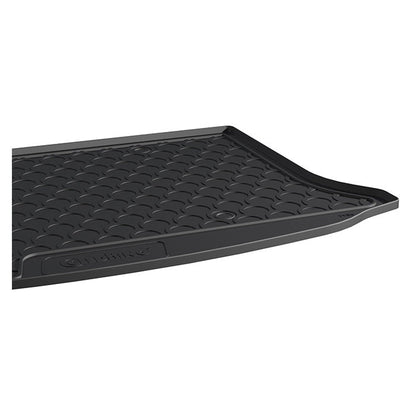 Bagagerumsbakke Volvo V40 D2/D3/D4 2018- gledring