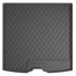 Bagagerumsbakke Volvo V50 2004-2012 gledring
