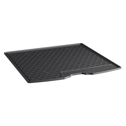 Bagagerumsbakke Volvo V50 2004-2012 gledring
