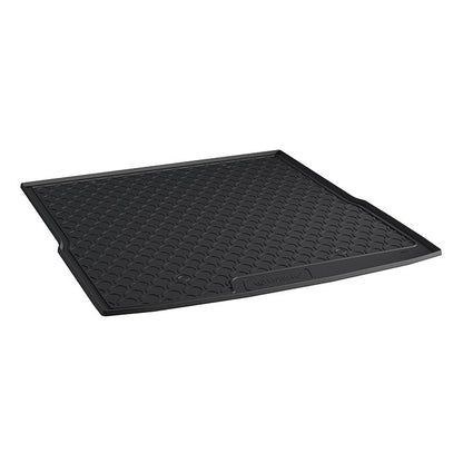Bagagerumsbakke VW Passat STC B6, B7 2005-2014 gledring