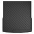 Bagagerumsbakke VW Passat STC B6, B7 2005-2014 gledring