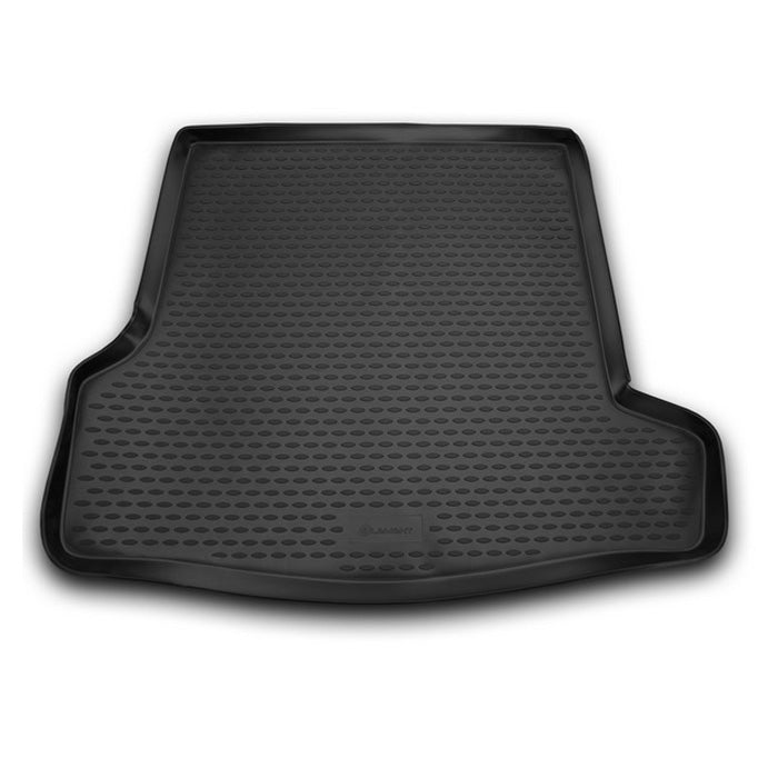 Bagagerumsbakke VW Passat 4D 1996-2005 trunkline