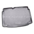 Bagagerumsbakke VW Polo 6R 5D 2009- trunkline