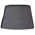 Bagagerumsbakke VW Golf IV STC 1998-2007 trunkline