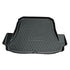 Bagagerumsbakke VW Polo 6N STC 1997-2001 trunkline