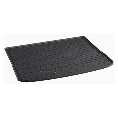 Bagagerumsbakke VW Tiguan 07/2007-03/2016 gledring