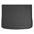 Bagagerumsbakke VW Tiguan 07/2007-03/2016 gledring
