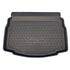 Bagagerumsbakke VW Golf VII 5d 10/2012-> trunkline