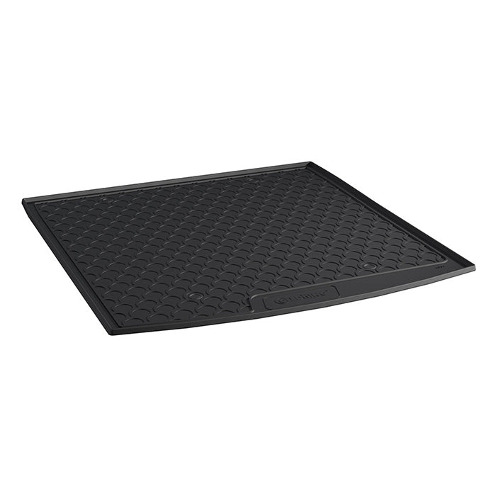 Bagagerumsbakke VW Golf VII STC 09/2013-2020 gledring