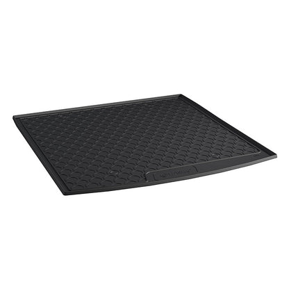 Bagagerumsbakke VW Golf VII STC 09/2013-2020 gledring