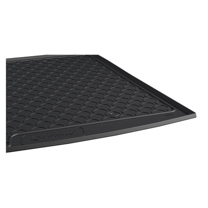 Bagagerumsbakke VW Golf VII STC 09/2013-2020 gledring