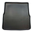Bagagerumsbakke VW Passat B8 STC 12/2014-2023 gledring