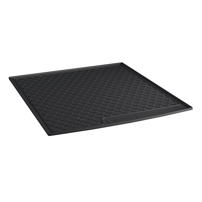 Bagagerumsbakke VW Passat B8 STC 12/2014-2023 gledring