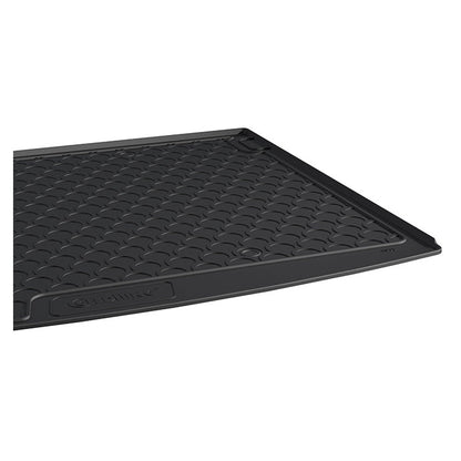 Bagagerumsbakke VW Caddy V MPV 2020- gledring